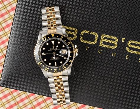 best rolex to buy under 5k|rolex for sale under 5k.